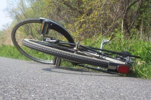 bicycle_accident