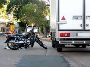 motorcycle_accident