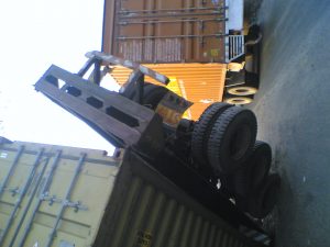 truck_accident