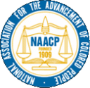 naacp