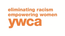 ywca